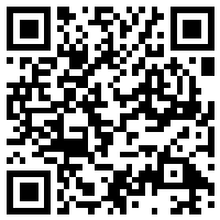 QR Code for bitcoin:litecoin:LdBN8V3KAiLbSuLayke9ZAfkTEDptSC8U1