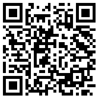 QR Code for bitcoin:litecoin:LdBNUrR6K4uon1Lu2pByJSwBADJ2zN7UYU