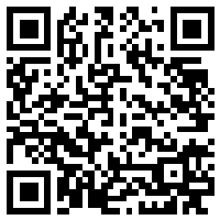 QR Code for bitcoin:litecoin:LdBSuQAcvsvGUKauGMEKXfPot9MJAcRXjs