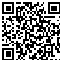 QR Code for bitcoin:litecoin:LdBX2HuuiX2SbQPDty8JokgFRURexTdjBL