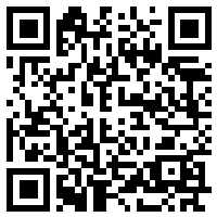 QR Code for bitcoin:litecoin:LdBYPpXfBd6fLUV3oRtGCV76dZKzLq8Xsg