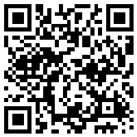 QR Code for bitcoin:litecoin:LdBYin3WN3Ps5n2nkQDbra7dnW6PbmvCQb