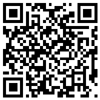 QR Code for bitcoin:litecoin:LdBbzLFXBCtxNEKGLHo5kyTSVQk9yVE7RT