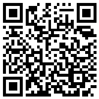QR Code for bitcoin:litecoin:LdBd1E88RnfvBbvcXC8smTwoz8CS6ArGmm