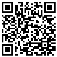 QR Code for bitcoin:litecoin:LdBdXBPf2CcfDo9pfGwomvKnBVXAJEGD5g
