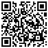 QR Code for bitcoin:litecoin:LdBghvev6zrRViU9z4yec9YkiV2yjdes8f