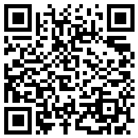 QR Code for bitcoin:litecoin:LdBh28mpLG8fo5fYAcHudXFNH6wH2N1f71