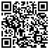 QR Code for bitcoin:litecoin:LdBhNDeJyVLiRcerRpdWSF1pZ8a7seJFFX