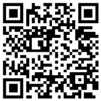 QR Code for bitcoin:litecoin:LdBjc4aAWXeBVohcCwZVHobnMestLL8ixA