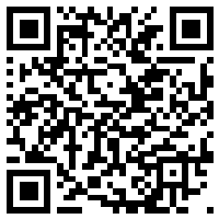 QR Code for bitcoin:litecoin:LdBk2ChofKgMV8tSnhUc3fqjAS3u2CkFce