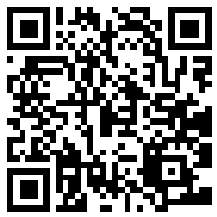 QR Code for bitcoin:litecoin:LdBm7w35G62BsJH1KvxhGm1P2jRE2gpuAY
