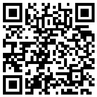 QR Code for bitcoin:litecoin:LdBmXKMYU5fAwFLkLMjM13xCRW8ktdrXdk