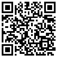 QR Code for bitcoin:litecoin:LdBmyAfN2pfEPLU7kSFNoyd7x89fB5PyKQ