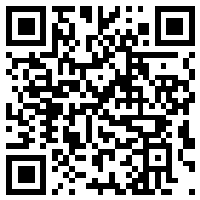 QR Code for bitcoin:litecoin:LdBqR5tGPCvkKw8fdshitpcZwxK9in5Bra