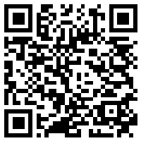 QR Code for bitcoin:litecoin:LdBr63Bn6PyysnEDdxUdibg3tjgMsJ8pna