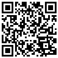 QR Code for bitcoin:litecoin:LdBtP3gfB9Zrg3tNxVsdctcSF2SFv7KMWH