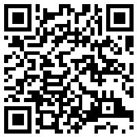 QR Code for bitcoin:litecoin:LdBtYNaaAp4yUWextq2ma53MjVgCd7AoXa
