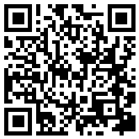 QR Code for bitcoin:litecoin:LdBuH5eJUmtFEwjA4nprFkFMfFjXbW1DGi