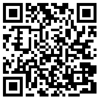QR Code for bitcoin:litecoin:LdBvaDPF7FFXEWfNwtNbp2HnkJQGfC9cj8