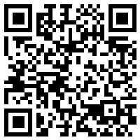 QR Code for bitcoin:litecoin:LdC79AXPo2mpVMtnobi1gJJW5qBfoi5g8t