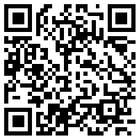 QR Code for bitcoin:litecoin:LdC9j1D3AddfKAGh26NbQThTuvYK2Zpc7g