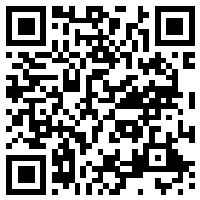 QR Code for bitcoin:litecoin:LdC9zfGDKBRSUof1QSibi79qPs7YCJ1CPq