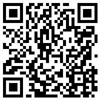 QR Code for bitcoin:litecoin:LdCBEyw153ruZEPFwBotemq3ZixAzcse4X