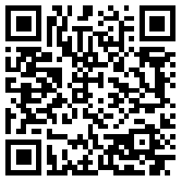QR Code for bitcoin:litecoin:LdCFRRZPxvLYMBbBuP5yaZwCUoe8wDdWRa