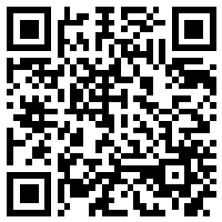 QR Code for bitcoin:litecoin:LdCFbrFe77AdTFqoj7Az6fEXwgPVKYdeGa