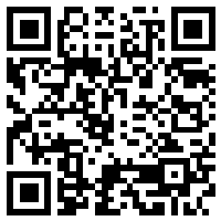 QR Code for bitcoin:litecoin:LdCJPxUduEnnPyxgjFH4XvZzVfTcwBe5hd