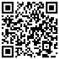 QR Code for bitcoin:litecoin:LdCKeW5HUNnV2nxUT96MPvbou9DTFExXye