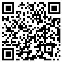 QR Code for bitcoin:litecoin:LdCMMZHSMQRpJKNLabXiV7JSjdWogXfRGc