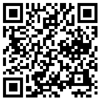 QR Code for bitcoin:litecoin:LdCNGSJuHE3tFnpGoGyq9CYd8SurEdUUNU