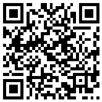 QR Code for bitcoin:litecoin:LdCP7LJFnPg5G2eGYHVFgbecSTR5Nj7rKM