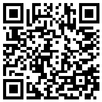 QR Code for bitcoin:litecoin:LdCP7U6131rGyopfaaPykd2yqmJEZTQ6wP