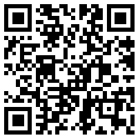 QR Code for bitcoin:litecoin:LdCS4eE8TWhZmaHPmAYmngYWyTYPcfVtCH