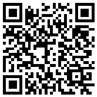 QR Code for bitcoin:litecoin:LdCSLssRiQL92QPX4fgHpocaNy5L6TJeYU