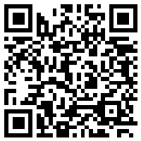 QR Code for bitcoin:litecoin:LdCUGGNgmgBCVDWcaSFe73faXPCcGEFk73