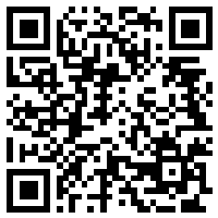 QR Code for bitcoin:litecoin:LdCVjTw4AzEg9eSXGQxPGkDs27uMf1d5ix