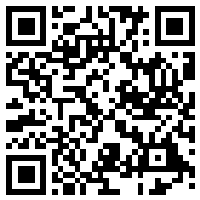 QR Code for bitcoin:litecoin:LdCVo3b6hCfutuEniw9FqDubJB2vvaVtzu