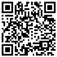 QR Code for bitcoin:litecoin:LdCYDC1YCgBXCVn7FNRFBZRfLFpuhB3XPD