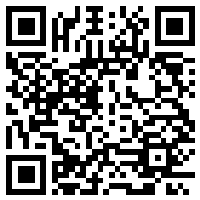 QR Code for bitcoin:litecoin:LdCaTAG4nNNTSPmB44v16VcEBmYnWBsfLJ