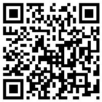 QR Code for bitcoin:litecoin:LdCavBVWRFA3rrJAvBppo85BEmyKJw5BeF