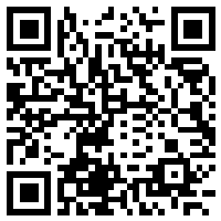 QR Code for bitcoin:litecoin:LdCbRR4RTQpkapojVVnaUAh85FsYdVkyTF