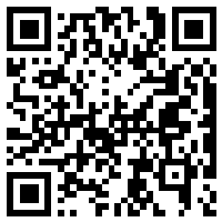 QR Code for bitcoin:litecoin:LdCboothpxqsmMgd2sDoyFeFAcP71AtxKs