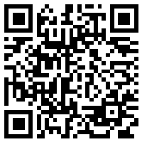 QR Code for bitcoin:litecoin:LdCfB6itfQaqAY2c91xP6RAeatsCSPgWAR