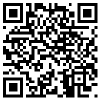 QR Code for bitcoin:litecoin:LdCfbobuJVD9WPWzb6vtnwh9fko2AjHppV