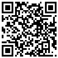 QR Code for bitcoin:litecoin:LdCfrdWef1MR8gGAfWkRiLKdRMdt6yeSLh