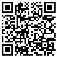 QR Code for bitcoin:litecoin:LdCk5FW12ukfzeZPpydkULkZb6h3f2dDoW