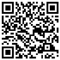 QR Code for bitcoin:litecoin:LdCmH5qDj4MsHdk3Mdcy6rbnCUtXGmBe2n